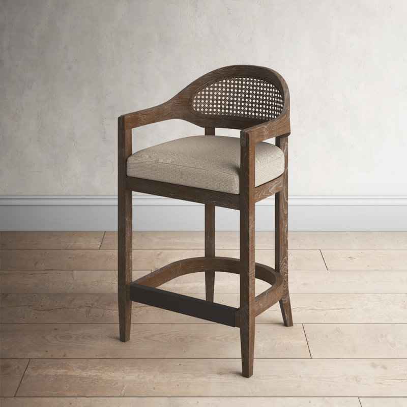 Copley 26" Counter Stool & Reviews Birch Lane